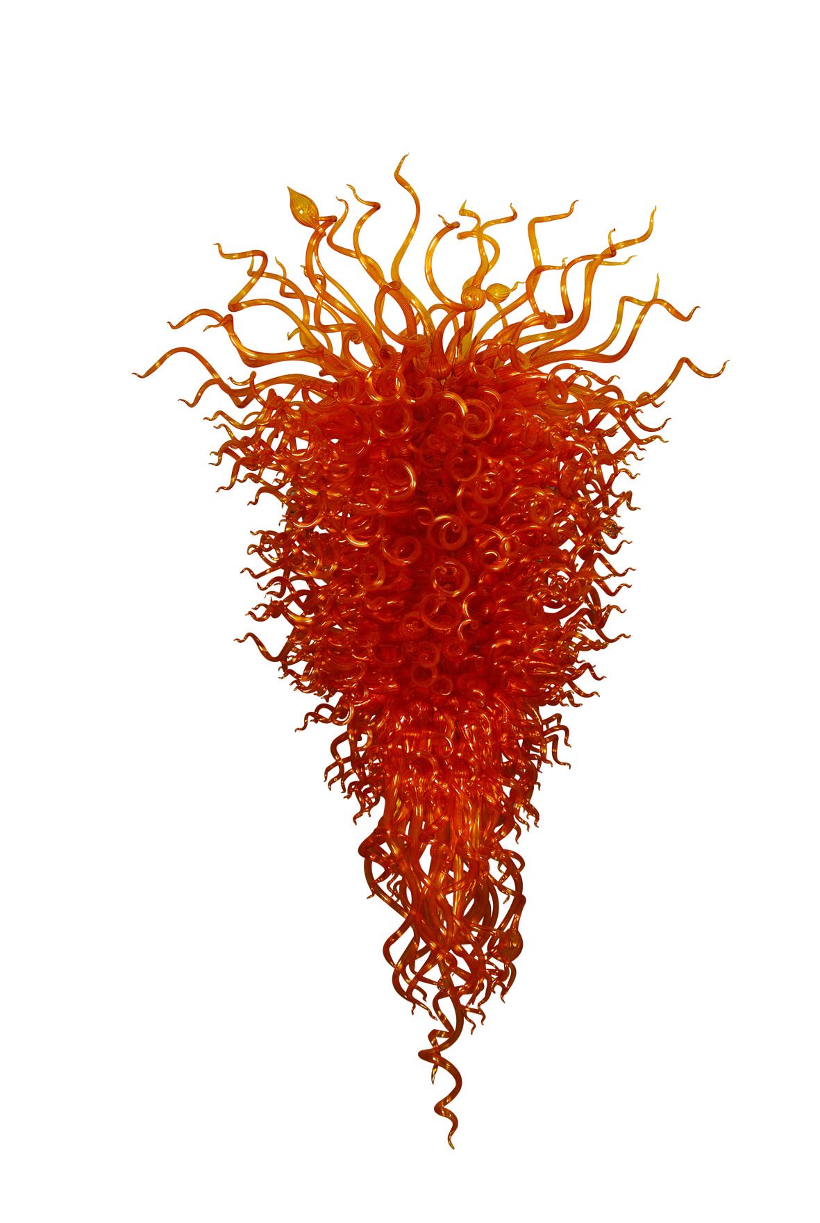 50% discount on custom hand Murano blown chandelier lights 50% discount on custom hand Murano blown chandelier lights