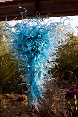 High-quality blue decorative murano hand Blown art glass ceiling Lighting 50*100 High-quality blue decorative murano hand Blown art glass ceiling Lighting 50*100