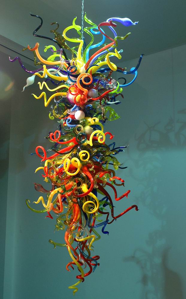 new design and high quality modern hand-blown colored glass chandeliers free shipping new design and high quality modern hand-blown colored glass chandeliers free shipping