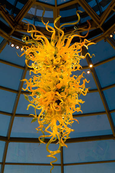 Selling Senior decoration amber blown Murano glass ceiling chandeliers Selling Senior decoration amber blown Murano glass ceiling chandeliers