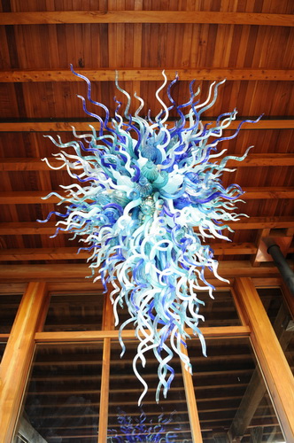 understanding quotes artists the light blue blown glass ceiling lamp chandelier understanding quotes artists the light blue blown glass ceiling lamp chandelier