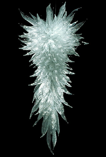 Cheap free shipping high quality white Murano Art Deco glass chandelier pendants Cheap free shipping high quality white Murano Art Deco glass chandelier pendants